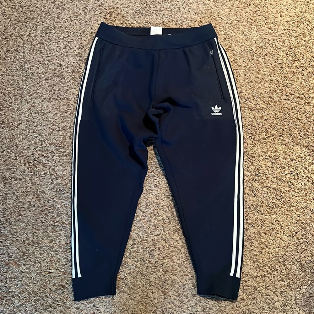 Women’s Adidas Joggers